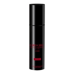 Very Good Girl Elixir - Travel Spray, Carolina Herrera