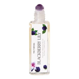 Blackberry Lily Oil - Roller