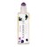 20 ml