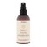 CHAKRA MISTS BALANSING BODY 2