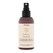 CHAKRA MISTS BALANSING BODY 2