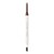 Brow MVP Ultra Fine Brow Pencil & Styler – Creion de sprancene Brôw imagine noua 2022