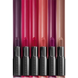 Sephora Rouge Satin - Ruj de buze