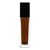 Luminous Foundation – Fond de ten original https://www.sephora.ro/p/luminous-foundation–fond-de-ten-485603.html bestvalue