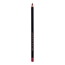 Lip Liner - Creion de buze