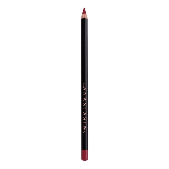 Lip Liner - Creion de buze, Anastasia Beverly Hills