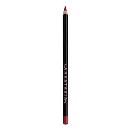 Lip Liner - Creion de buze image