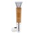 Skin Love Weightless Blur Foundation – Fond de ten Blur