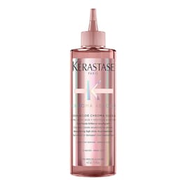 Chroma Absolu Soin Acide Chroma Gloss - Tratament pentru refacerea fibrei