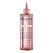 210 ml