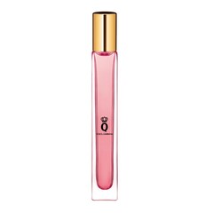 Q - Eau de Parfum, DOLCE & GABBANA