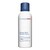 Clarins Men Smooth Shave Foaming Gel – Gel de ras imagine noua 2022