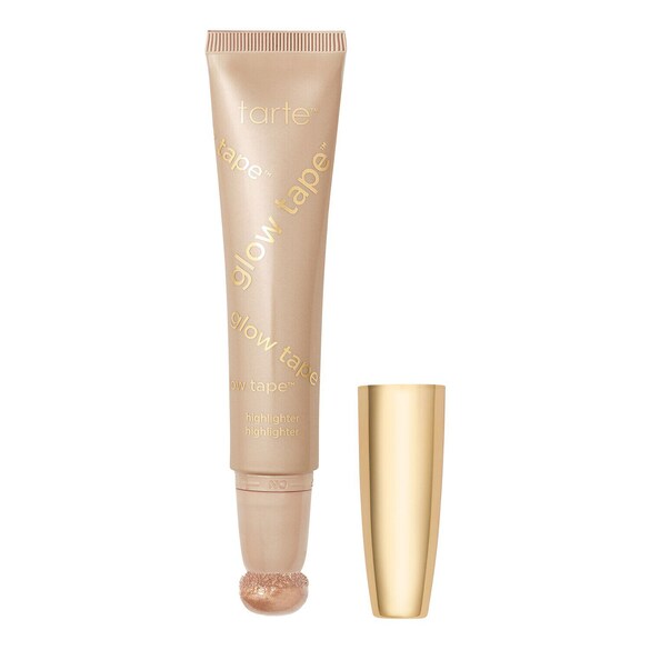 Glow Tape™ Liquid Highlighter - Iluminator lichid, Tarte