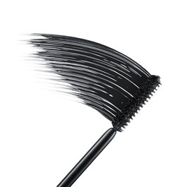 Hypnose Waterproof Mascara - Mascara rezistent la apa