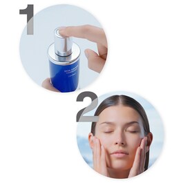 The product image is missing!