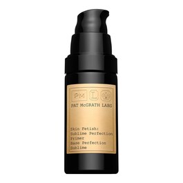 Skin Fetish Sublime Perfection Primer - Baza de machiaj image