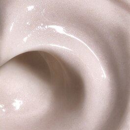 Glow Cream - Crema bogata pentru stralucire