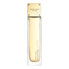 Sexy Amber - Eau de Parfum, Michael Kors
