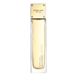 Sexy Amber - Eau de Parfum
