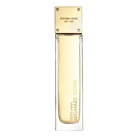 Sexy Amber - Eau de Parfum, Michael Kors