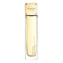 Sexy Amber - Eau de Parfum image