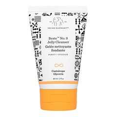 Beste No. 9 Jelly Cleanser - Gel de Curățare Față, Drunk Elephant