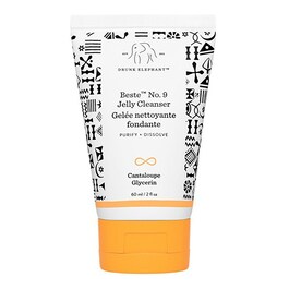 Beste No. 9 Jelly Cleanser - Gel de Curățare Față