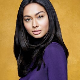 Invati Advanced Thickening Conditioner