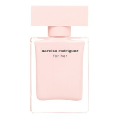 for her - Eau de Parfum fructată cu mosc floral, Narciso Rodriguez