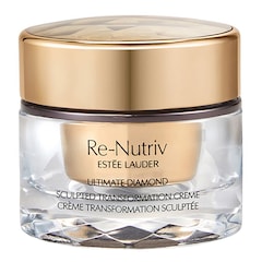 Re-Nutriv Ultimate Diamond - Crema hidratanta, Estee Lauder