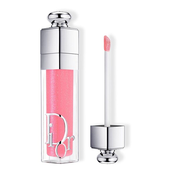 Dior Addict Lip Maximizer - Luciu pentru efect de buze pline, DIOR BACKSTAGE