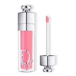 Dior Addict Lip Maximizer - Luciu pentru efect de buze pline image