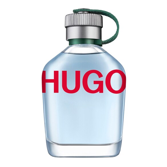 Prix hugo boss parfum store