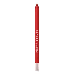 Trace'd Out - Creion de buze, Fenty Beauty