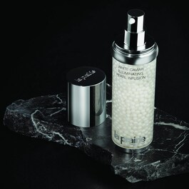 White Caviar Illuminating Pearl Infusion - Serum pentru fermitate si lifting
