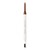 Brow MVP Ultra Fine Brow Pencil & Styler – Creion de sprancene Brôw imagine noua 2022
