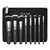 Vegan Brush Set – Set pensule machiaj https://www.sephora.ro/p/vegan-brush-set---set-pensule-machiaj-370982.html imagine noua 2022