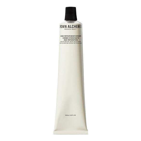 The product image is missing!