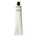630242-AGE-REPAIR MOIST PHYPEPTIDE&WHI TEA 60ML