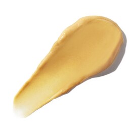 Shade Variation Mask - Masca pentru par vopsit
