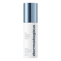 Pro-Collagen Banking Serum - Ser pentru stimularea productiei de colagen, Dermalogica