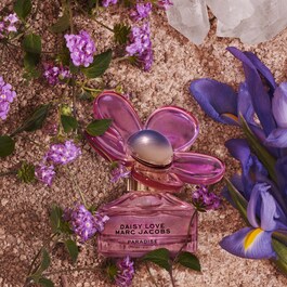 Daisy Love Paradise Limited Edition - Eau de Toilette