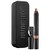 Intense Matte Lip and Cheek Pencil – Creion-ruj pentru buze si obraji AND