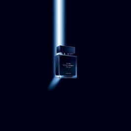 For Him Bleu Noir - Deodorant stick