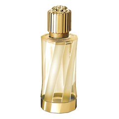 Atelier Versace Jasmin au Soleil - Eau de Parfum, Versace