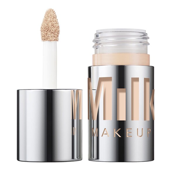 Future Cream All Over - Anticearcan, Milk Makeup