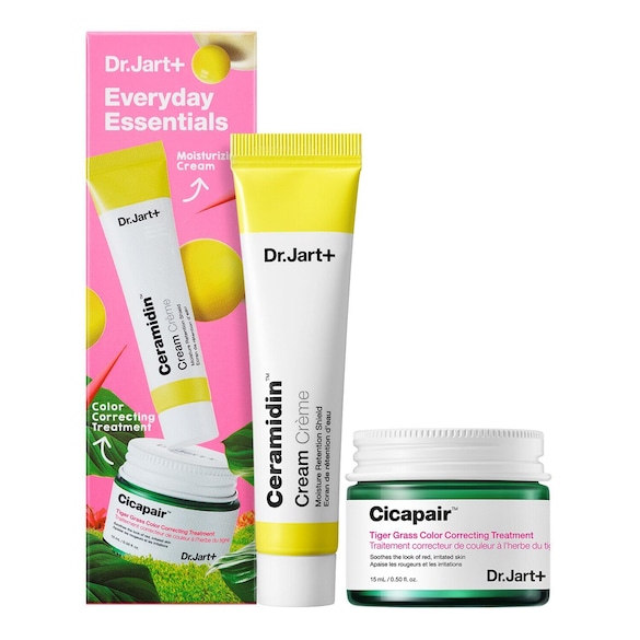 The product image is missing!