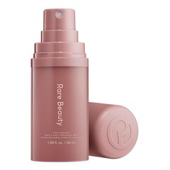 Find Comfort Mini Body & Hair Fragrance - Mini-spray parfumat pentru corp si par, Rare Beauty