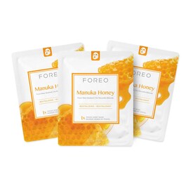 The product image is missing!