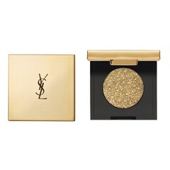 Ombre Sequin Crush Mono - Fard de pleoape mono, YVES SAINT LAURENT